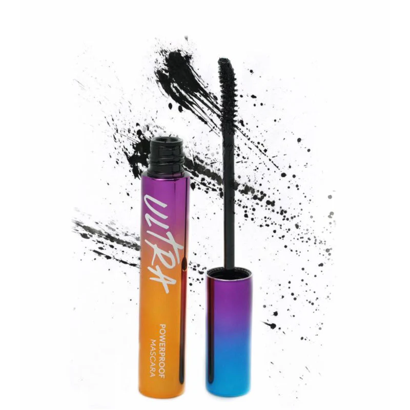 Ultra Powerproof Mascara - Image 3
