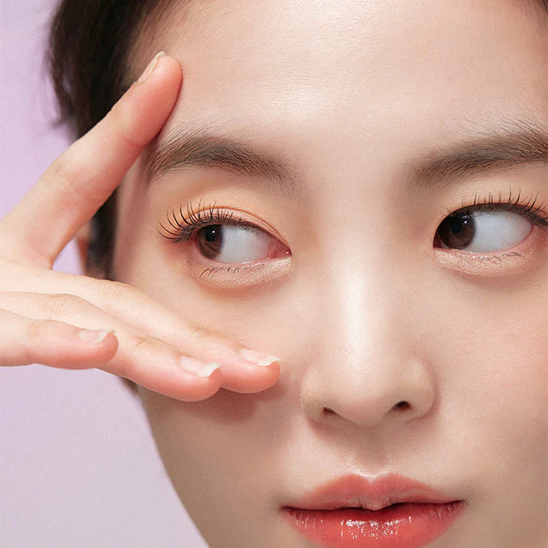Ultra Powerproof Thin Mascara - Image 3