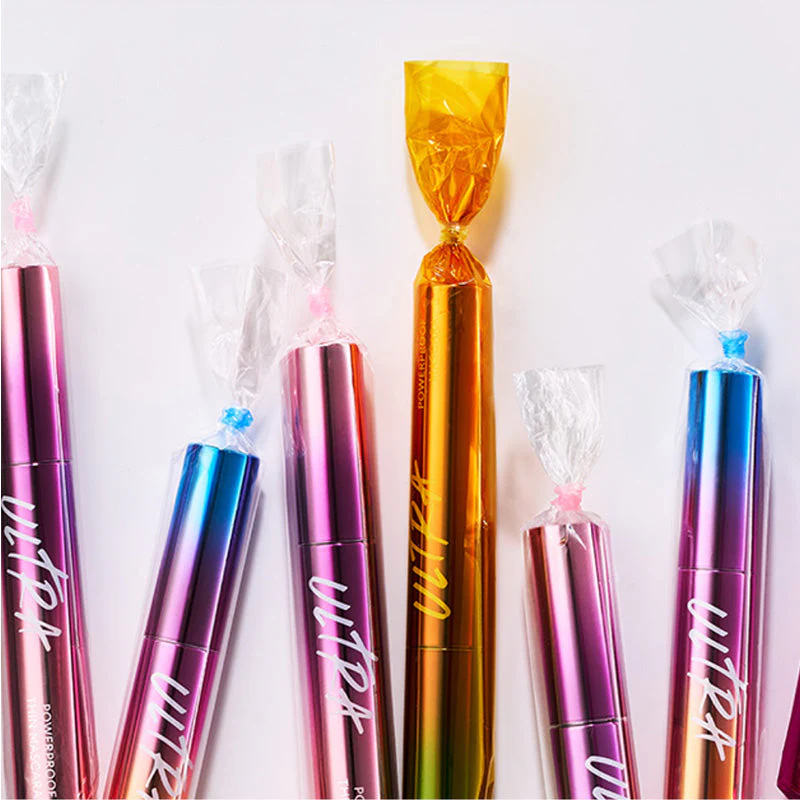Ultra Powerproof Thin Mascara - Image 6