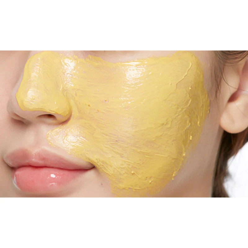 Vita C Plus Clear Complexion Foaming Cleanser - Image 4