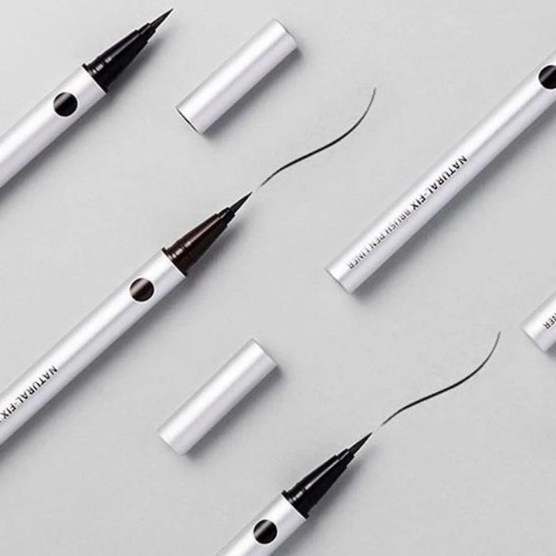Vivid Fix Brush Pen Liner - Image 3