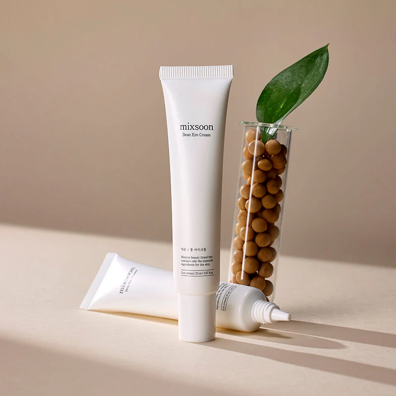 Bean Eye Cream - Image 2