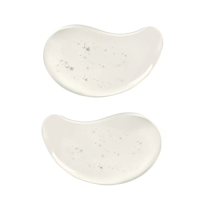 Bean Hydrogel Eye Patch - Image 4