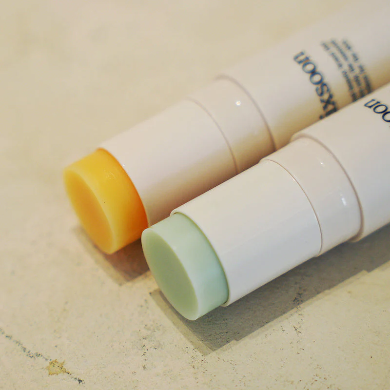 Bean Stick Balm - Image 5