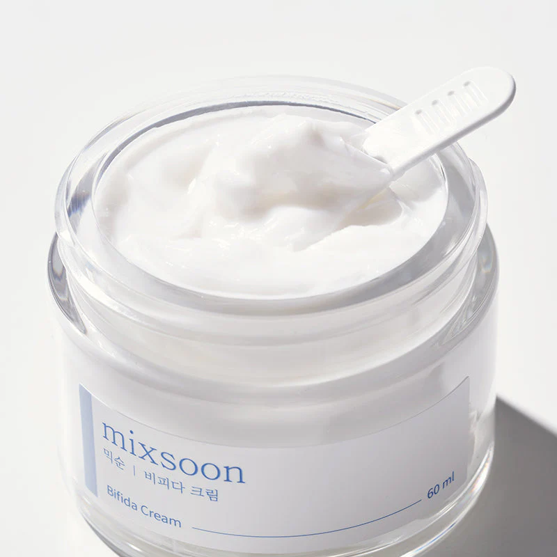 Bifida Cream - Image 2