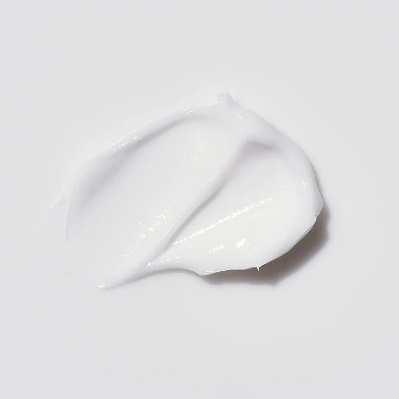Bifida Cream - Image 3