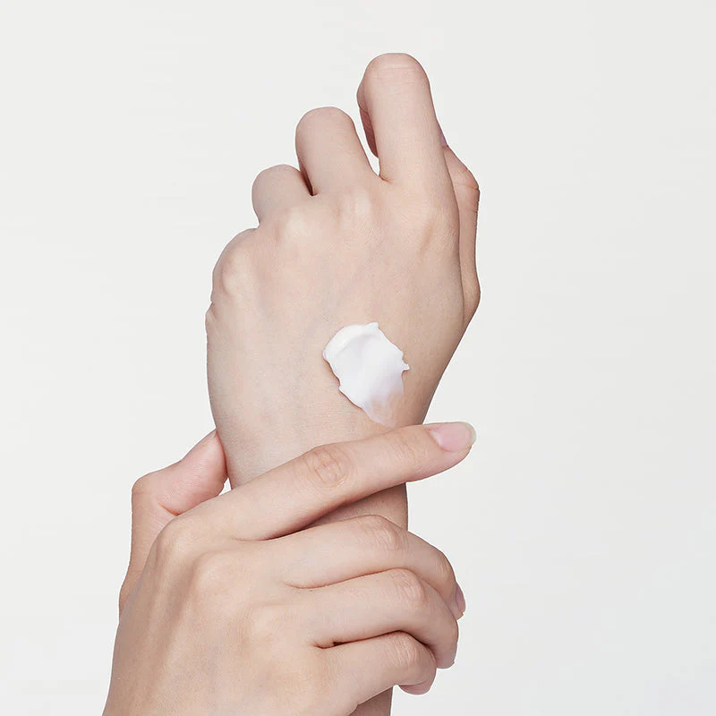 Bifida Cream - Image 4