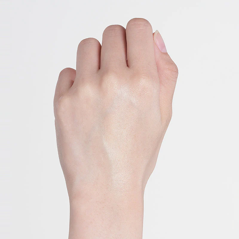 Bifida Cream - Image 5