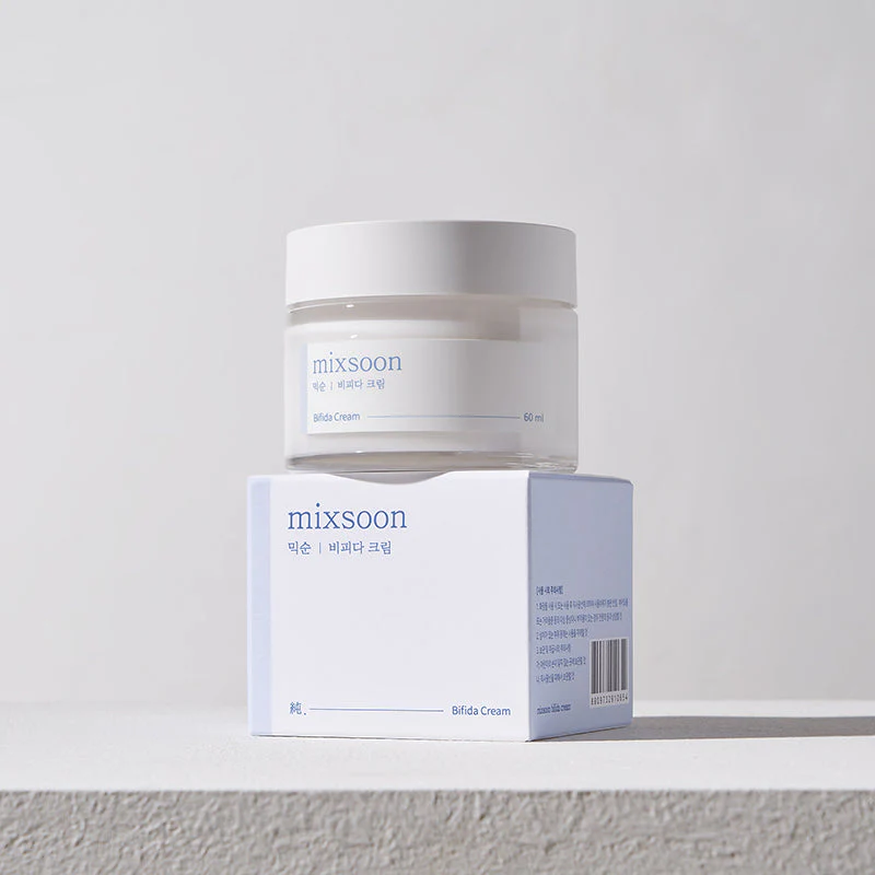 Bifida Cream - Image 7