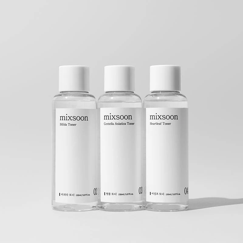 Bifida Toner - Image 3