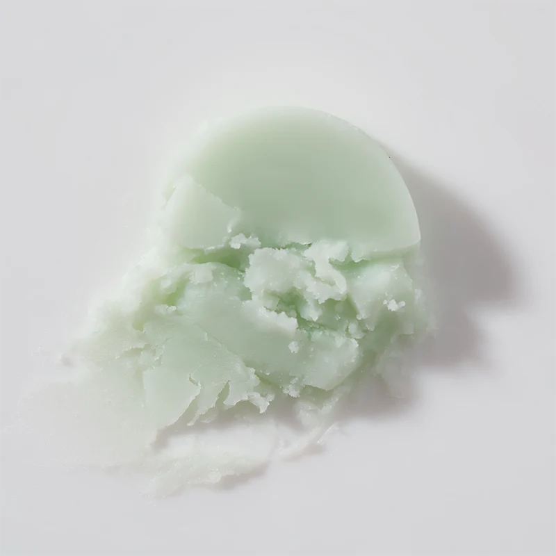 Centella Stick Balm - Image 3
