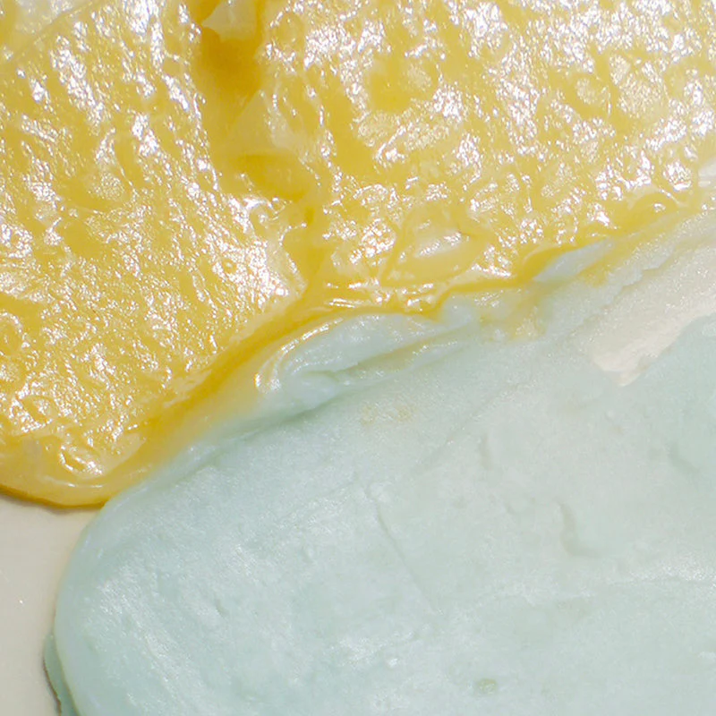 Centella Stick Balm - Image 7
