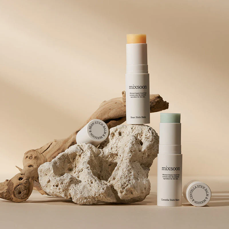 Centella Stick Balm - Image 9