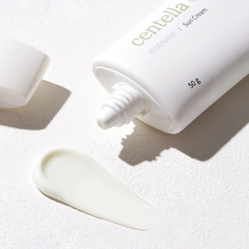 Centella Sun Cream SPF 50+ PA++++ - Image 3