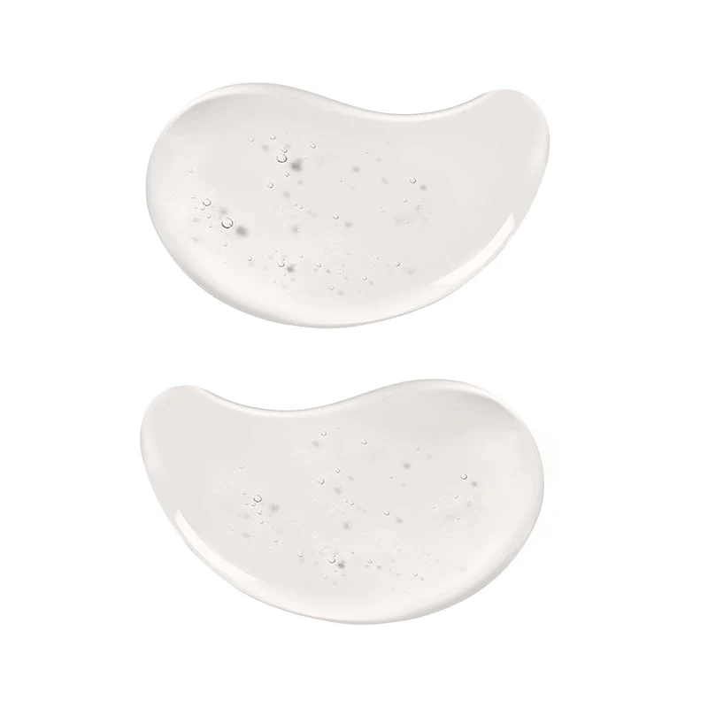 Collagen Hydrogel Eye Patch - Image 7