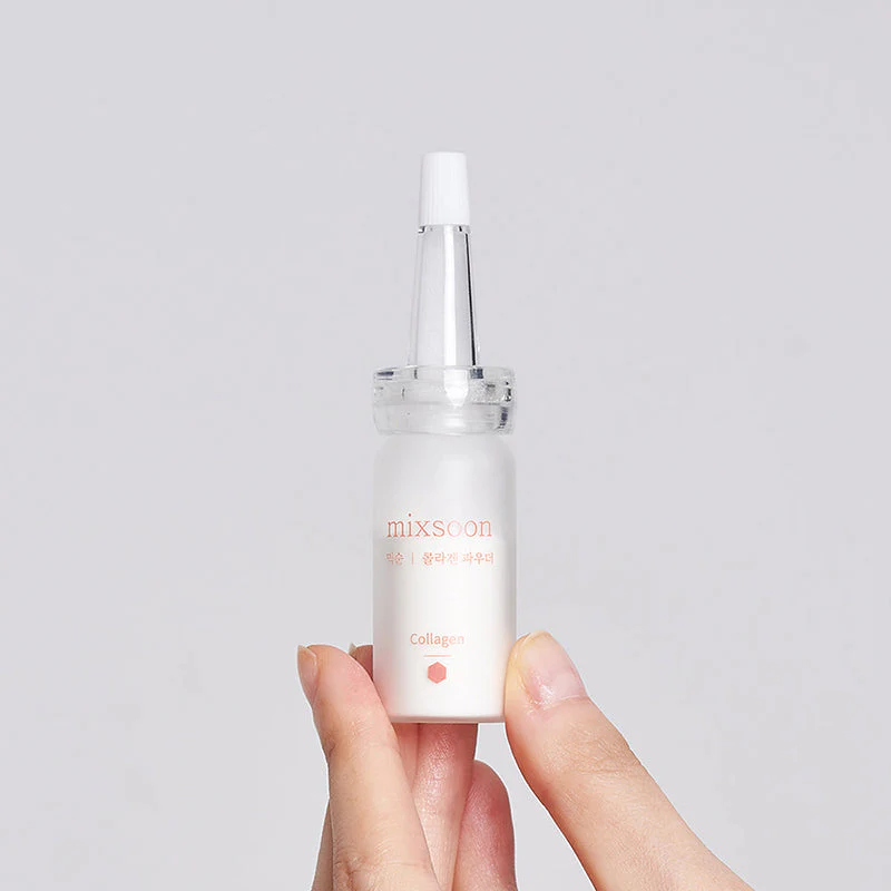 Collagen Powder - Image 2