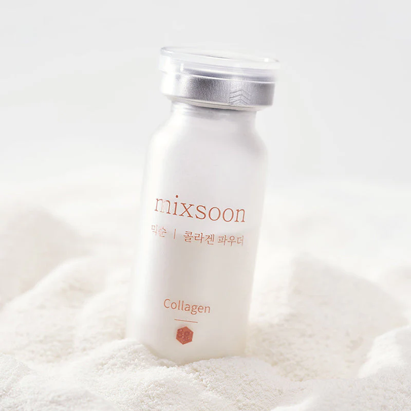 Collagen Powder - Image 3