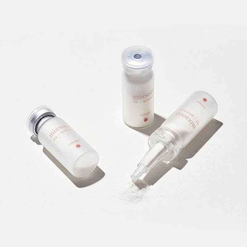 Collagen Powder - Image 4