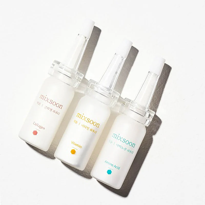 Collagen Powder - Image 5