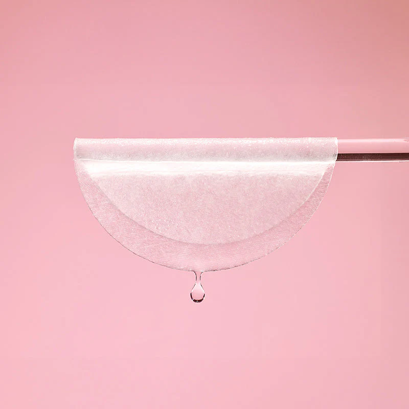 Collagen Toner Pad - Image 5