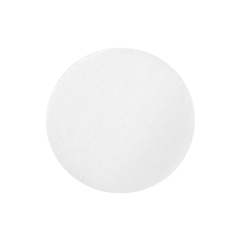 Collagen Toner Pad - Image 6