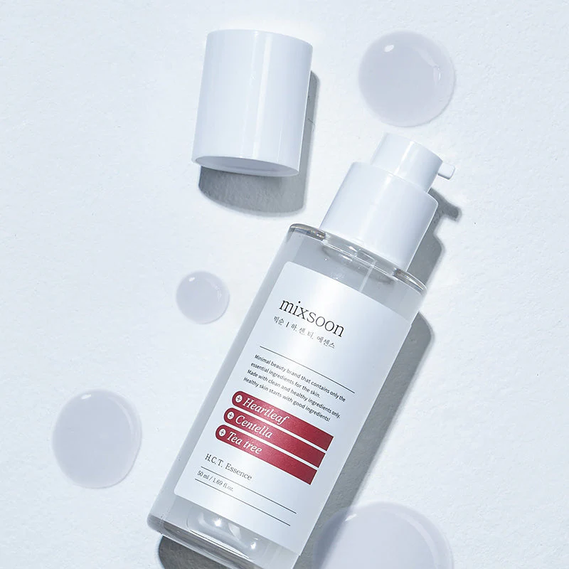 H.C.T. Essence - Image 4
