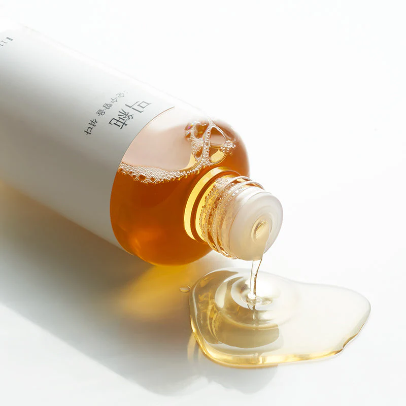 Heartleaf Essence - Image 3