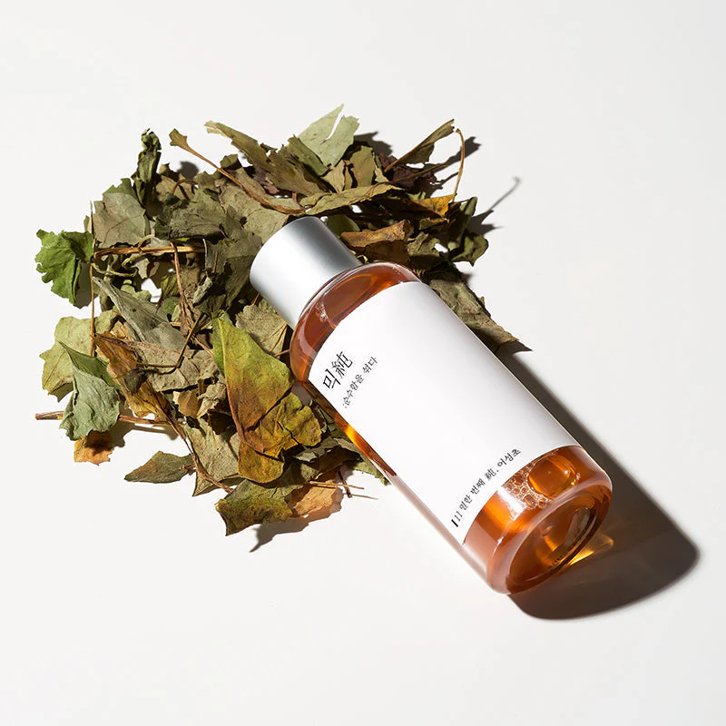 Heartleaf Essence - Image 4