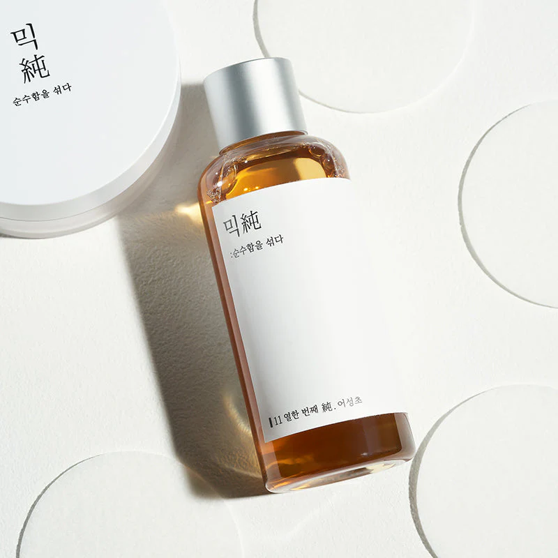 Heartleaf Essence - Image 5