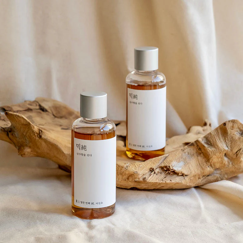 Heartleaf Essence - Image 6
