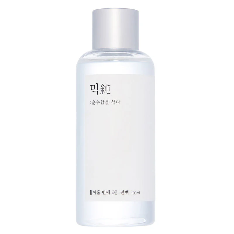Hinoki Essence