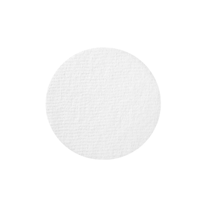 Hyaluronic Acid Toner Pad - Image 6