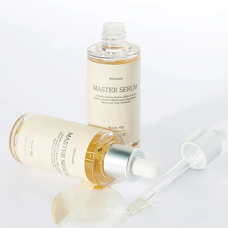 Master Serum - Image 4