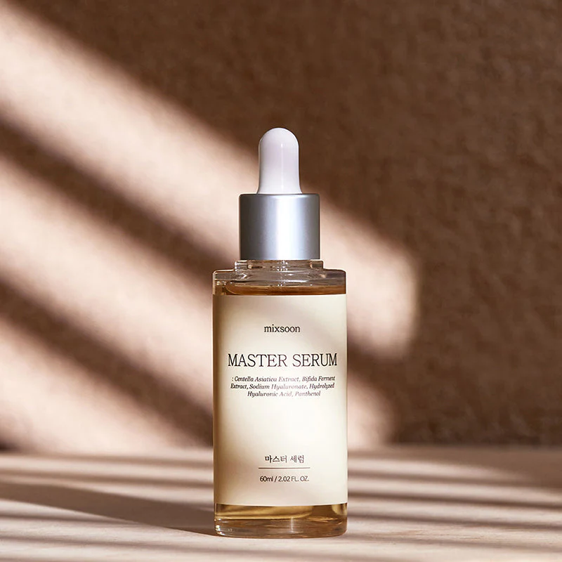 Master Serum - Image 6