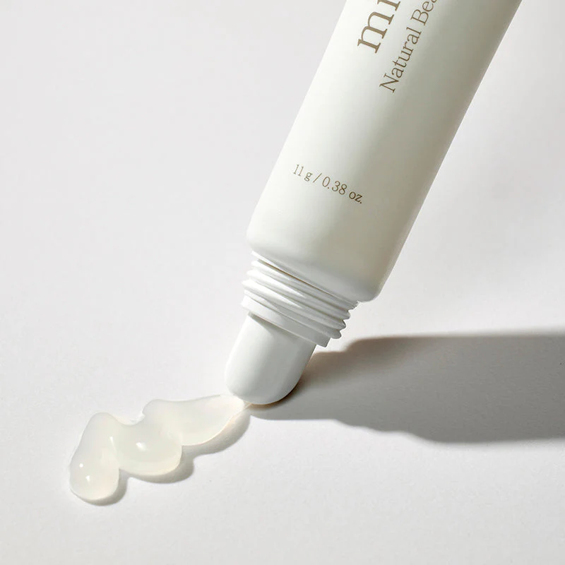 Natural Bean Lip Mask Balm - Image 3