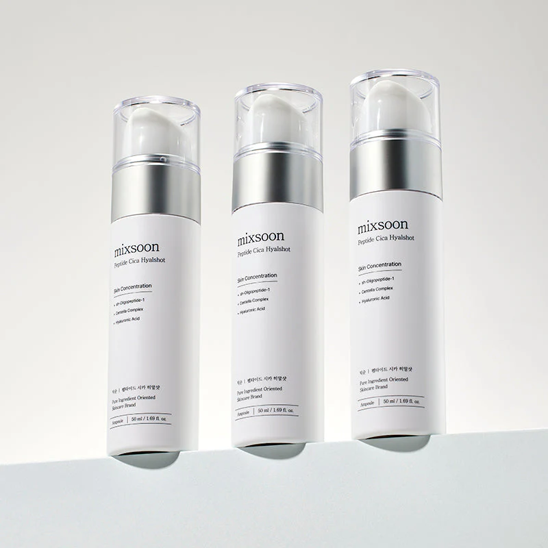 Peptide Cica Hyalshot - Image 6