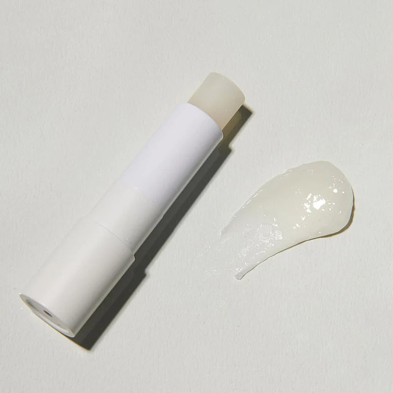 Vegan Melting Lip Balm - Image 4
