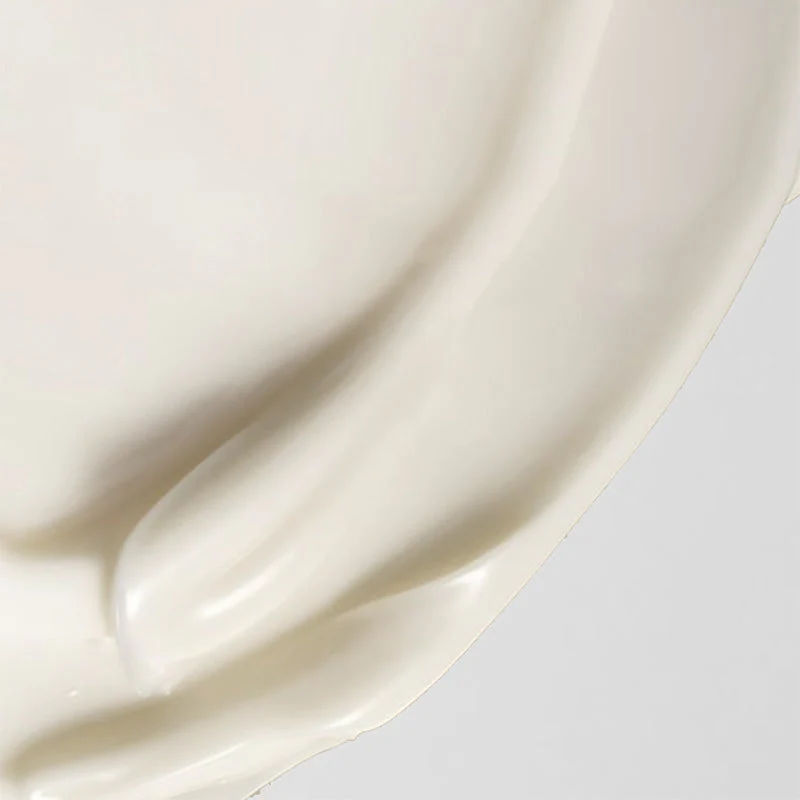 0.3% Retinol Youth Cream - Image 2