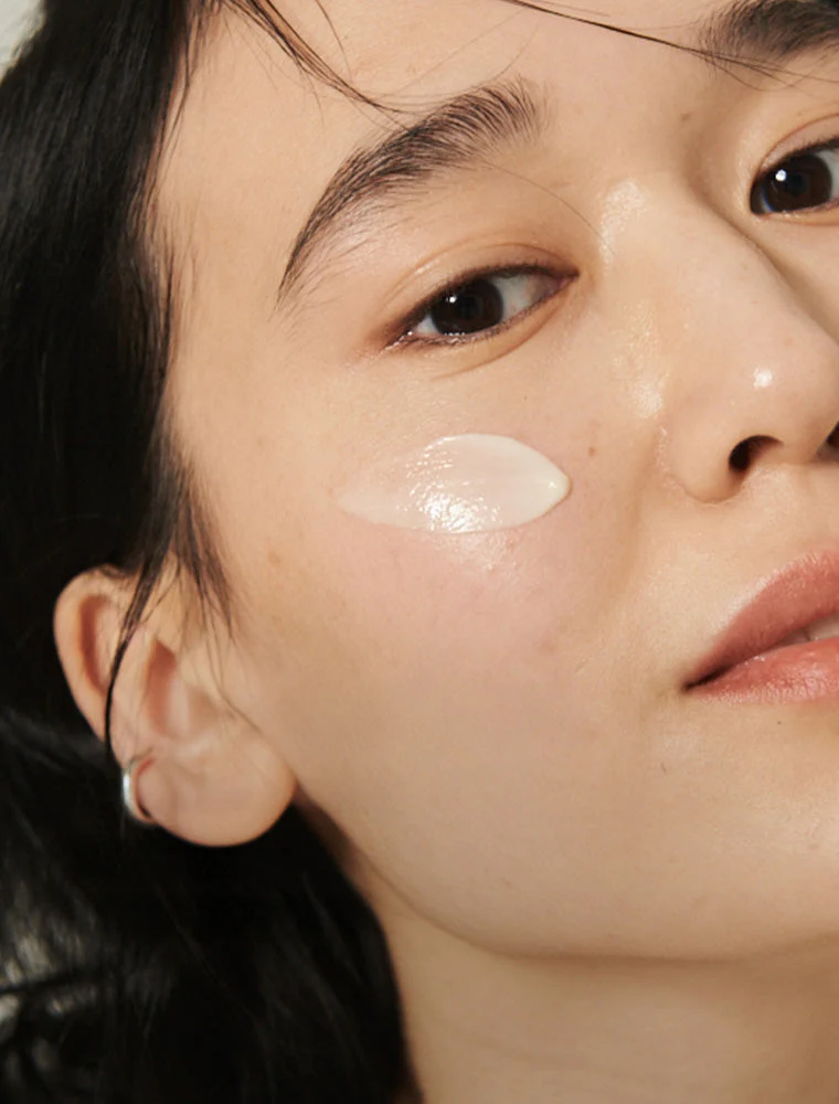 0.3% Retinol Youth Cream - Image 5