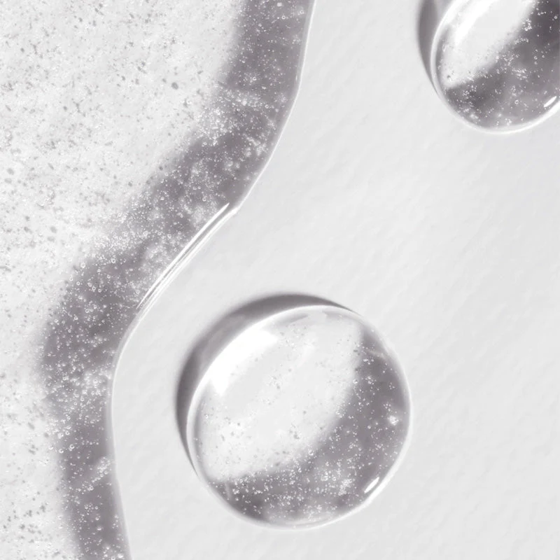 BSA Blackhead Away Liquid - Image 2