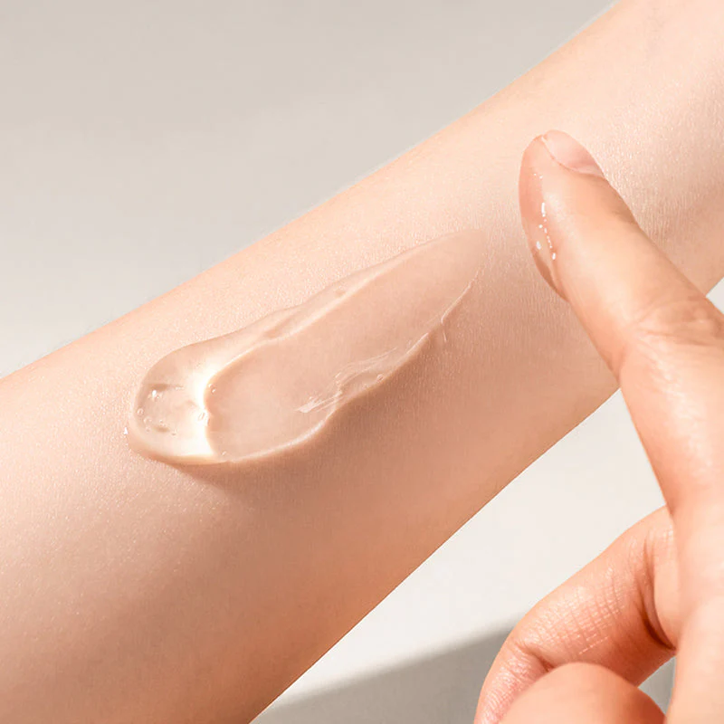 Cica Aloe 96% Soothing Gel Cream - Image 3