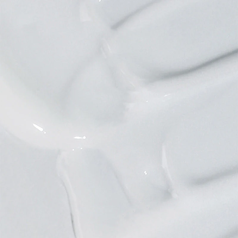 Cicaluronic Gel Treatment - Image 3