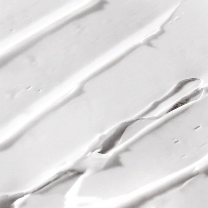 Cicaluronic Moisturizer - Image 3