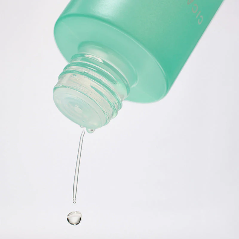 Cicaluronic Toner - Image 3