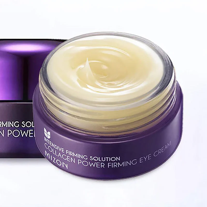 Collagen Power Firming Eye Cream - Image 2