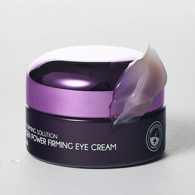 Collagen Power Firming Eye Cream - Image 3