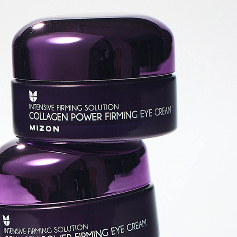 Collagen Power Firming Eye Cream - Image 4