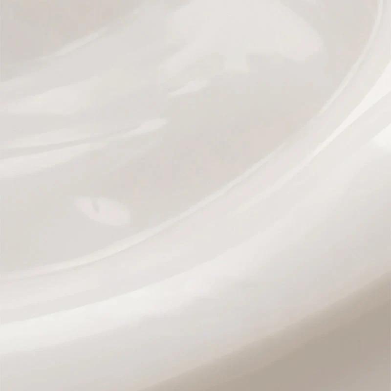 Collagen Power Lifting Cream - Image 2