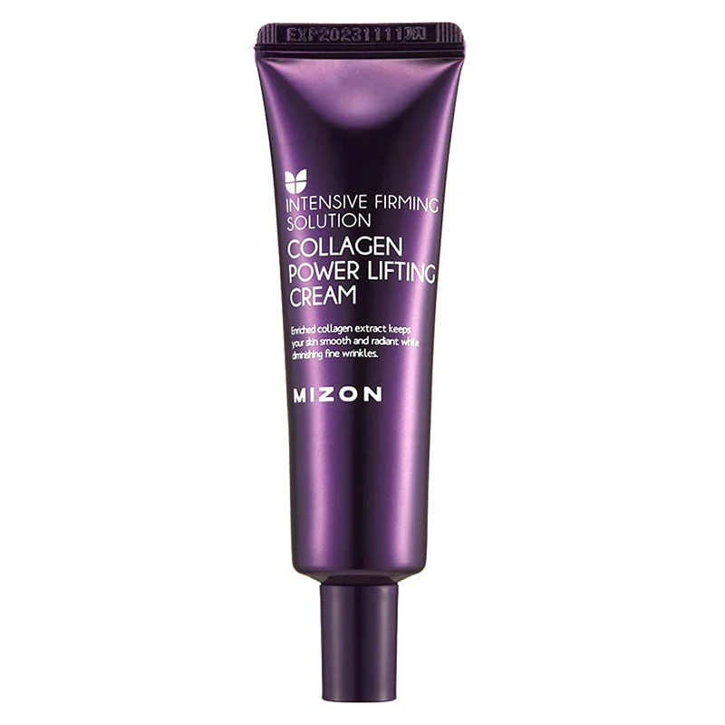 Collagen Power Lifting Cream - Image 5