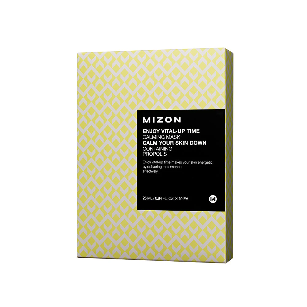 Enjoy Vital-Up Time - Image 5